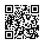 4116R-1-154 QRCode