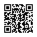 4116R-1-181 QRCode