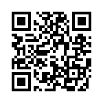 4116R-1-181LF QRCode