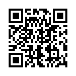 4116R-1-182 QRCode