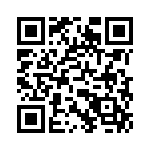 4116R-1-182LF QRCode