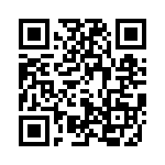 4116R-1-220LF QRCode