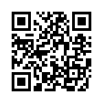 4116R-1-245LF QRCode