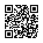 4116R-1-250LF QRCode