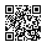 4116R-1-251 QRCode