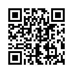 4116R-1-252 QRCode