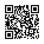 4116R-1-271 QRCode