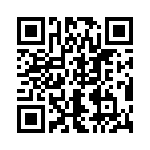 4116R-1-273LF QRCode