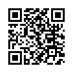 4116R-1-293LF QRCode