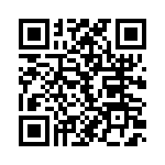 4116R-1-302 QRCode