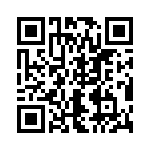 4116R-1-302LF QRCode