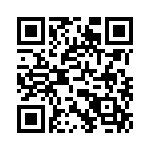 4116R-1-303 QRCode