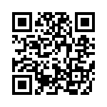 4116R-1-309G QRCode