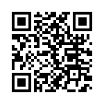 4116R-1-330LF QRCode