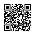 4116R-1-333 QRCode