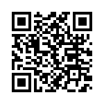 4116R-1-334LF QRCode