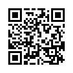 4116R-1-362 QRCode