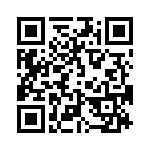 4116R-1-390 QRCode