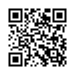 4116R-1-402 QRCode