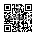 4116R-1-402LF QRCode