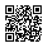 4116R-1-473 QRCode