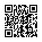 4116R-1-473LF QRCode