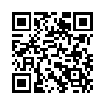 4116R-1-503 QRCode