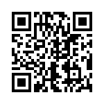 4116R-1-511LF QRCode