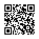 4116R-1-512 QRCode