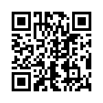 4116R-1-512LF QRCode