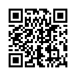 4116R-1-560 QRCode