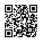 4116R-1-562LF QRCode