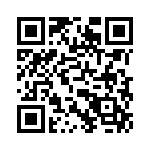 4116R-1-683LF QRCode