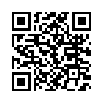 4116R-1-731 QRCode