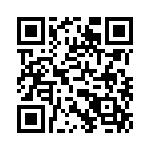 4116R-1-820 QRCode