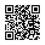 4116R-1-821LF QRCode