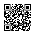 4116R-1-823 QRCode