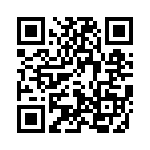 4116R-1-823LF QRCode