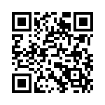 4116R-2-100 QRCode