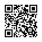 4116R-2-101LF QRCode