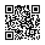 4116R-2-102 QRCode