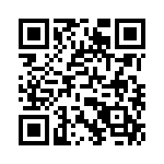 4116R-2-103 QRCode