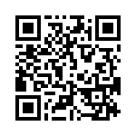 4116R-2-105 QRCode