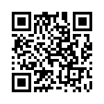 4116R-2-123 QRCode