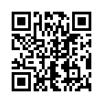 4116R-2-123LF QRCode