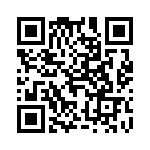 4116R-2-162 QRCode