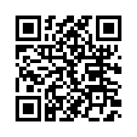 4116R-2-225 QRCode