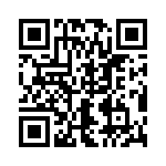 4116R-2-301LF QRCode