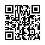 4116R-2-330LF QRCode