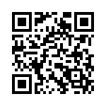 4116R-2-331LF QRCode